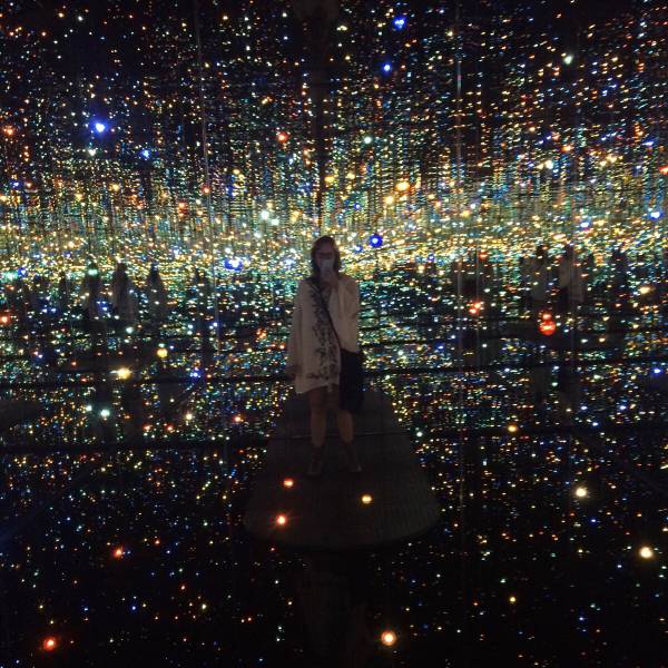 morning picdump 54 pics 2.html - 54 HD Photos | Premium Gallery 2015