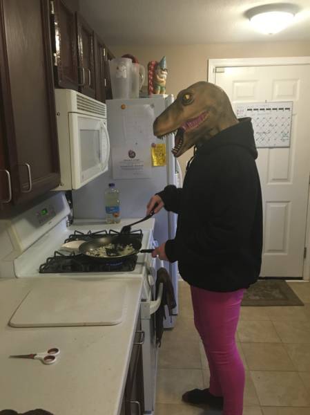 morning picdump 54 pics 2.html - 54 HD Photos | Premium Gallery 2015