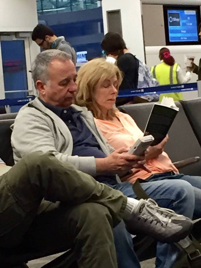 morning picdump 54 pics 2.html - 54 HD Photos | Premium Gallery 2015