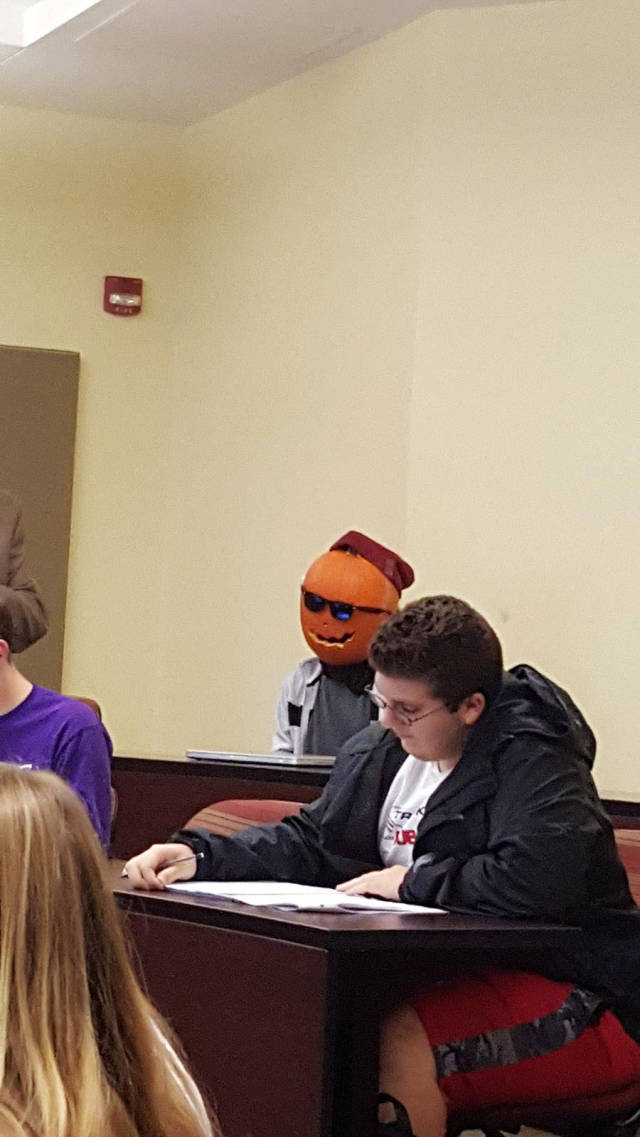 morning picdump 54 pics 2.html - 54 HD Photos | Premium Gallery 2015