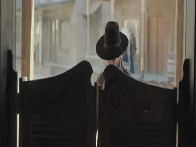 page,29,top 500 videos of the year 2015.html - 1 HD Video | Premium Gallery 2015