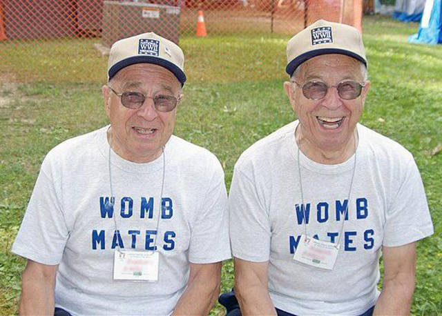 Brothers and Sisters Have a Really Unique Relationship