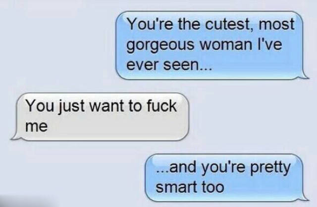 page,14,top 450 funny pics of the year 2015.html - 1 HD Photos | Premium Gallery 2015