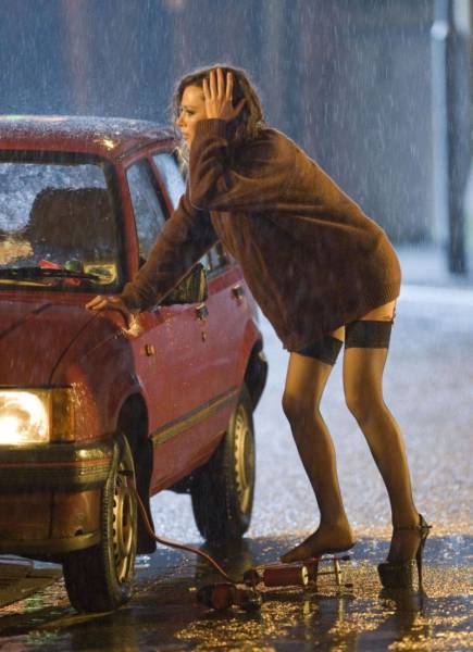 page,16,top 1500 daily pics of the year 2015.html - 1 HD Photos | Premium Gallery 2015