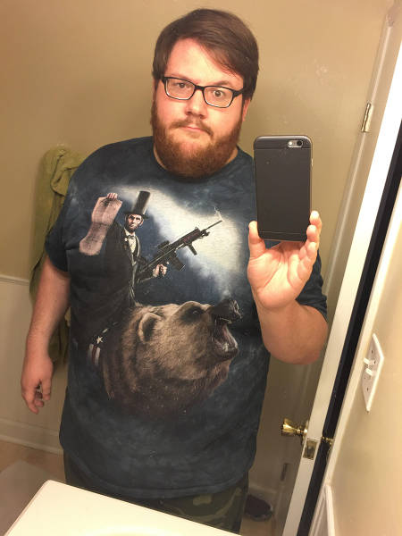 morning picdump 50 pics 9.html - 50 HD Photos | Premium Gallery 2015