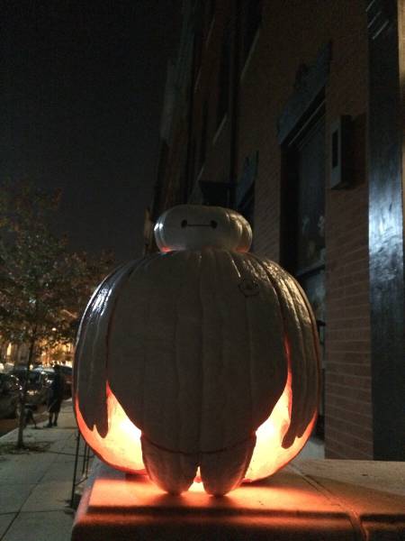 morning picdump 50 pics 9.html - 50 HD Photos | Premium Gallery 2015