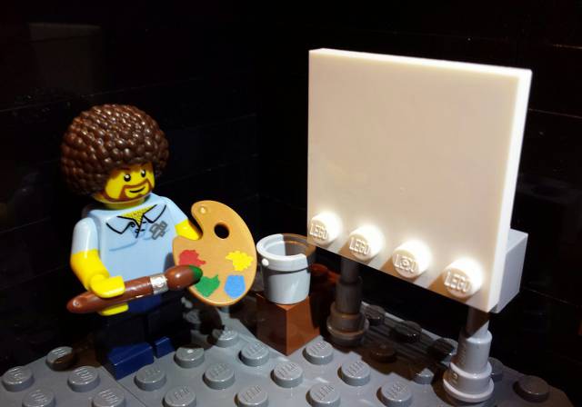 morning picdump 50 pics 9.html - 50 HD Photos | Premium Gallery 2015