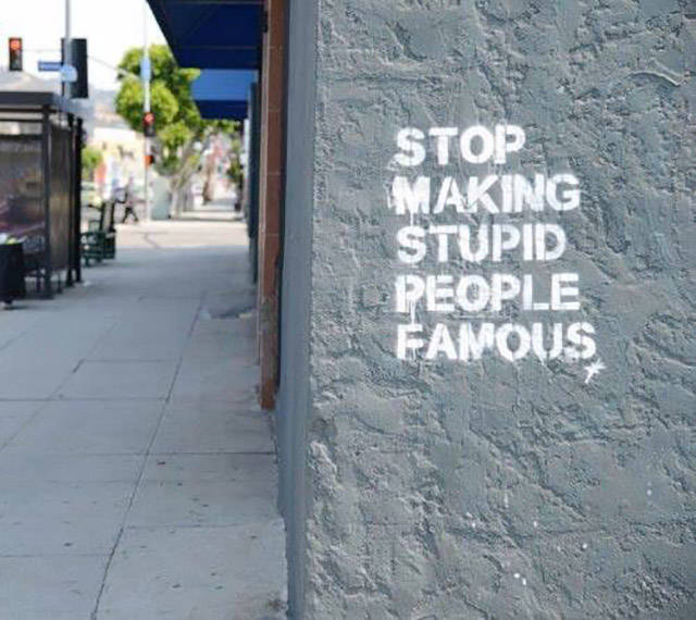 morning picdump 50 pics 9.html - 50 HD Photos | Premium Gallery 2015