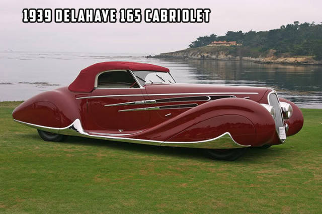 morning picdump 50 pics 9.html - 50 HD Photos | Premium Gallery 2015