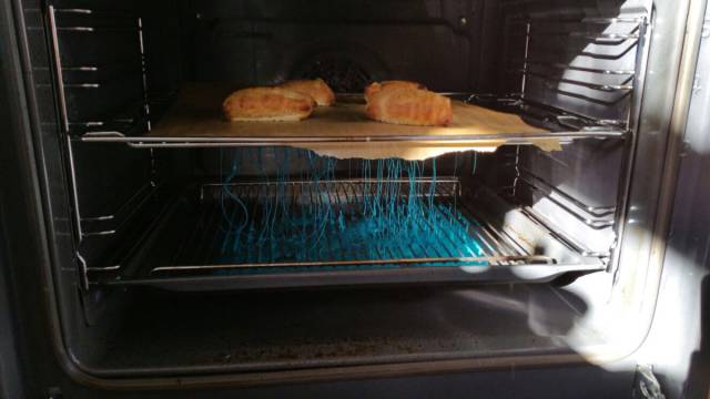 morning picdump 50 pics 9.html - 50 HD Photos | Premium Gallery 2015