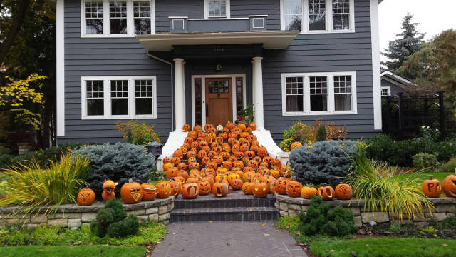 morning picdump 50 pics 9.html - 50 HD Photos | Premium Gallery 2015