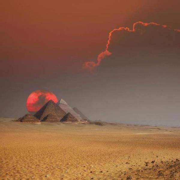 morning picdump 50 pics 9.html - 50 HD Photos | Premium Gallery 2015