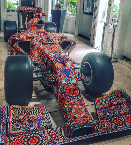 morning picdump 50 pics 9.html - 50 HD Photos | Premium Gallery 2015