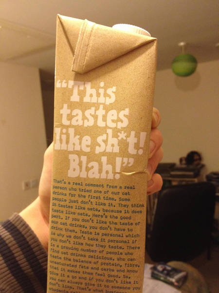 morning picdump 50 pics 9.html - 50 HD Photos | Premium Gallery 2015