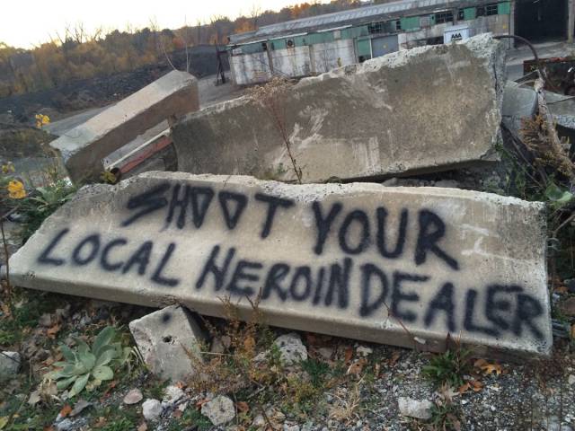 morning picdump 50 pics 9.html - 50 HD Photos | Premium Gallery 2015