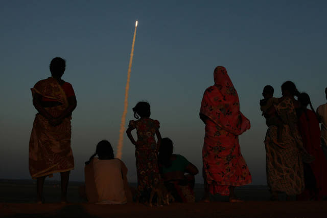 morning picdump 50 pics 9.html - 50 HD Photos | Premium Gallery 2015