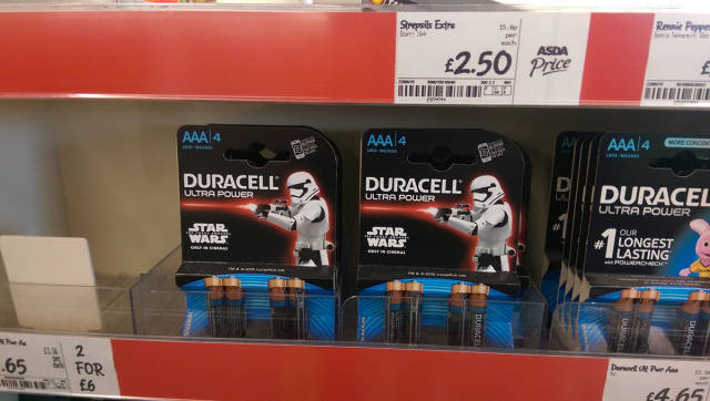 morning picdump 50 pics 9.html - 50 HD Photos | Premium Gallery 2015