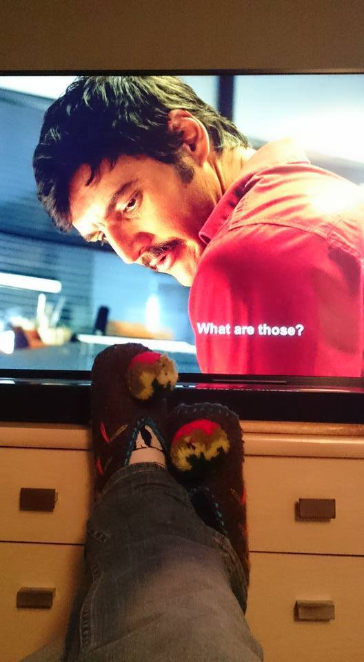 morning picdump 50 pics 9.html - 50 HD Photos | Premium Gallery 2015