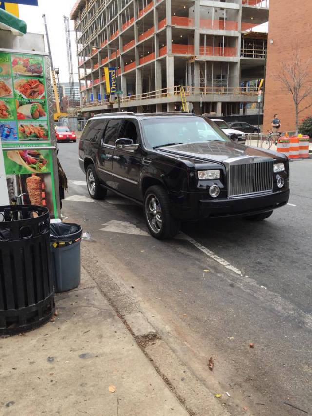 morning picdump 50 pics 9.html - 50 HD Photos | Premium Gallery 2015