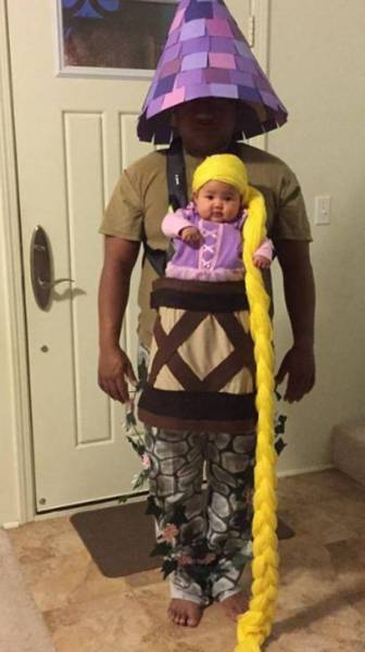 halloween costumes that totally rocked this year 100 pics 39.html - 100 HD Photos | Premium Gallery 2015