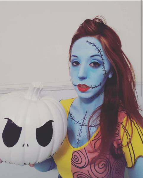 halloween costumes that totally rocked this year 100 pics 39.html - 100 HD Photos | Premium Gallery 2015