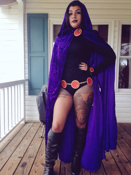 halloween costumes that totally rocked this year 100 pics 39.html - 100 HD Photos | Premium Gallery 2015