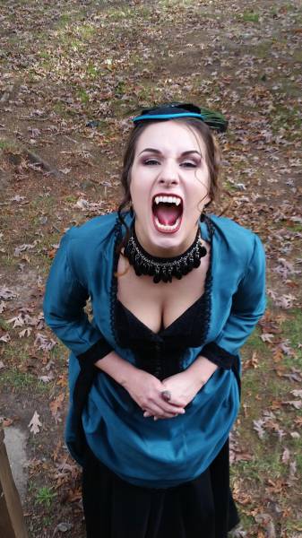 halloween costumes that totally rocked this year 100 pics 39.html - 100 HD Photos | Premium Gallery 2015