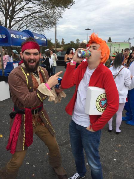 halloween costumes that totally rocked this year 100 pics 39.html - 100 HD Photos | Premium Gallery 2015