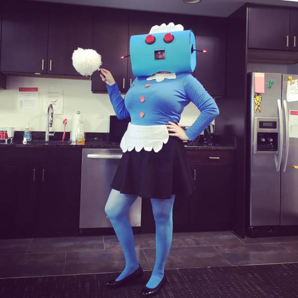 halloween costumes that totally rocked this year 100 pics 39.html - 100 HD Photos | Premium Gallery 2015