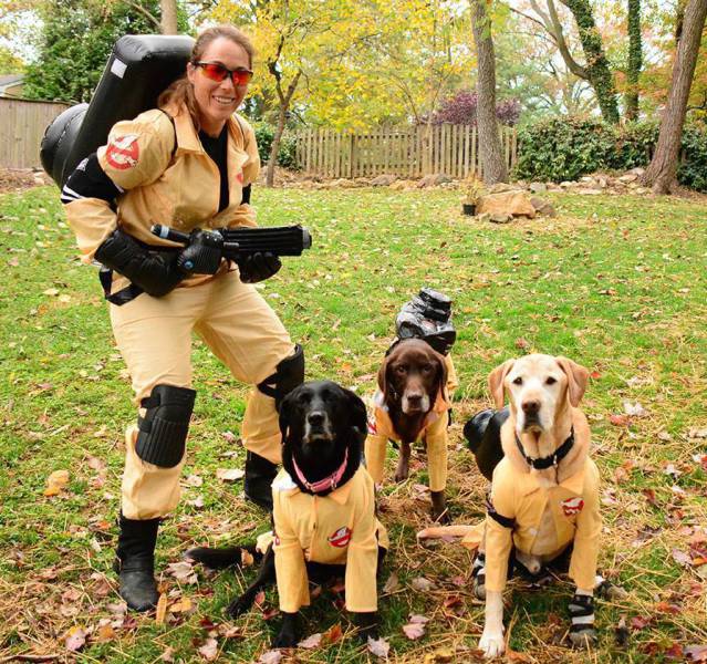halloween costumes that totally rocked this year 100 pics 39.html - 100 HD Photos | Premium Gallery 2015