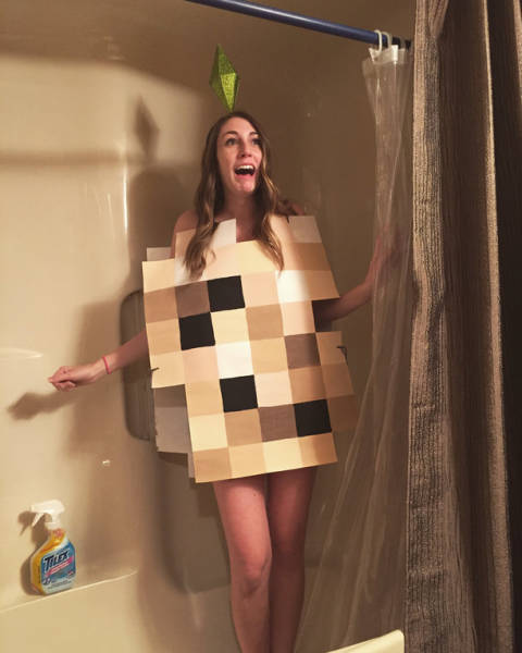 halloween costumes that totally rocked this year 100 pics 39.html - 100 HD Photos | Premium Gallery 2015