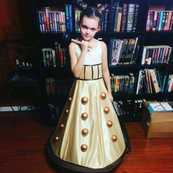halloween costumes that totally rocked this year 100 pics 39.html - 100 HD Photos | Premium Gallery 2015