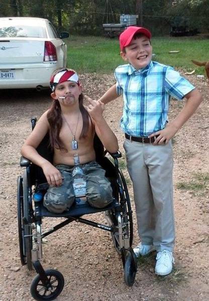 halloween costumes that totally rocked this year 100 pics 39.html - 100 HD Photos | Premium Gallery 2015