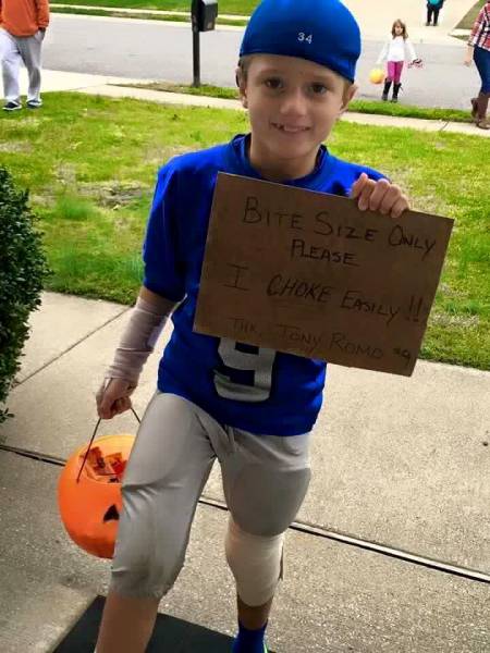 halloween costumes that totally rocked this year 100 pics 39.html - 100 HD Photos | Premium Gallery 2015