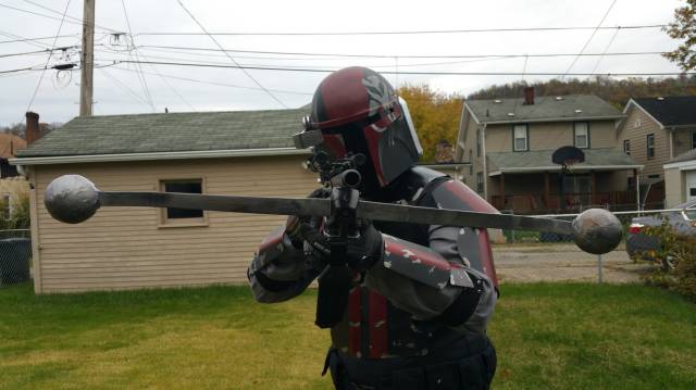 halloween costumes that totally rocked this year 100 pics 39.html - 100 HD Photos | Premium Gallery 2015