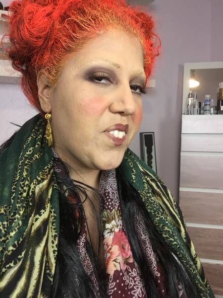 halloween costumes that totally rocked this year 100 pics 39.html - 100 HD Photos | Premium Gallery 2015