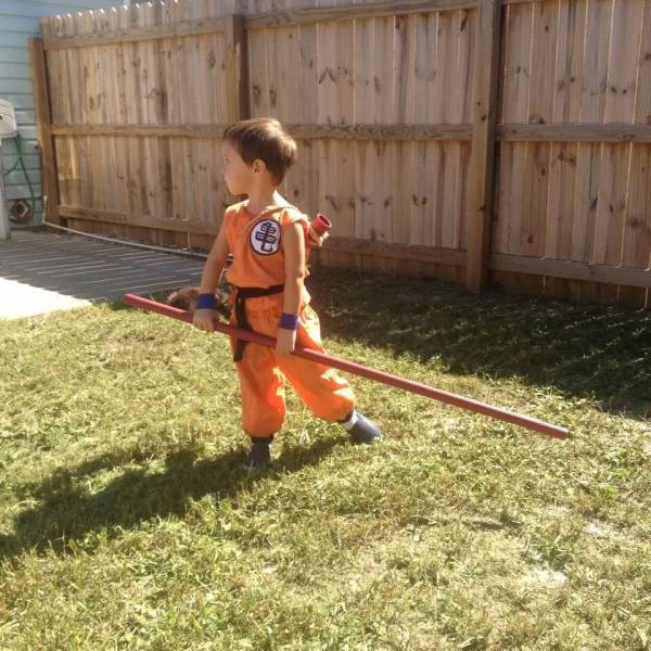 halloween costumes that totally rocked this year 100 pics 39.html - 100 HD Photos | Premium Gallery 2015