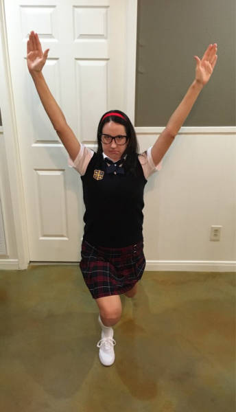 halloween costumes that totally rocked this year 100 pics 39.html - 100 HD Photos | Premium Gallery 2015