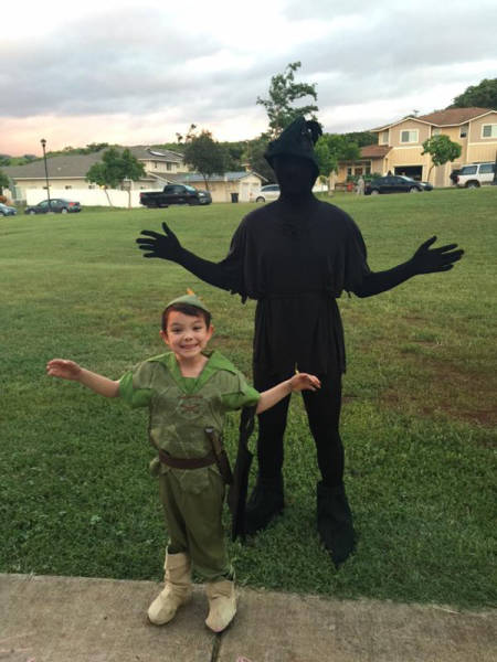 halloween costumes that totally rocked this year 100 pics 39.html - 100 HD Photos | Premium Gallery 2015