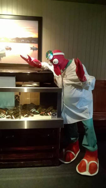 halloween costumes that totally rocked this year 100 pics 39.html - 100 HD Photos | Premium Gallery 2015