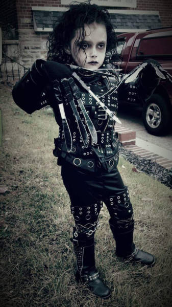 halloween costumes that totally rocked this year 100 pics 39.html - 100 HD Photos | Premium Gallery 2015