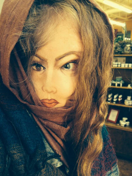 halloween costumes that totally rocked this year 100 pics 39.html - 100 HD Photos | Premium Gallery 2015