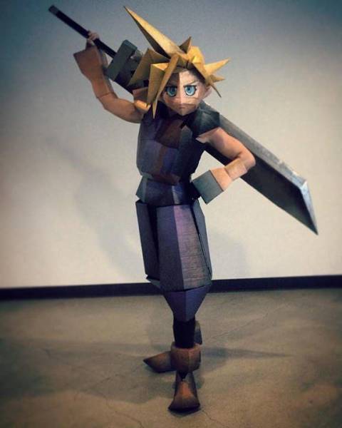 halloween costumes that totally rocked this year 100 pics 39.html - 100 HD Photos | Premium Gallery 2015