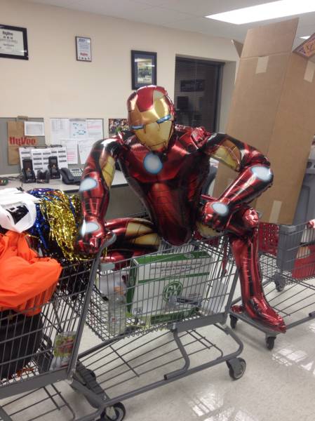 morning picdump 54 pics 2.html - 54 HD Photos | Premium Gallery 2015