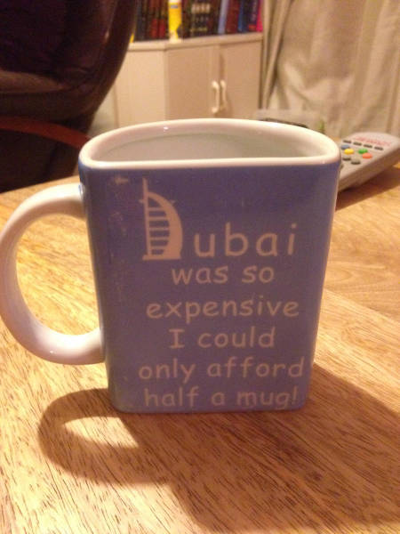 morning picdump 54 pics 2.html - 54 HD Photos | Premium Gallery 2015