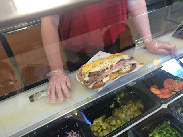 morning picdump 54 pics 2.html - 54 HD Photos | Premium Gallery 2015