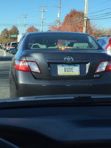 morning picdump 54 pics 2.html - 54 HD Photos | Premium Gallery 2015