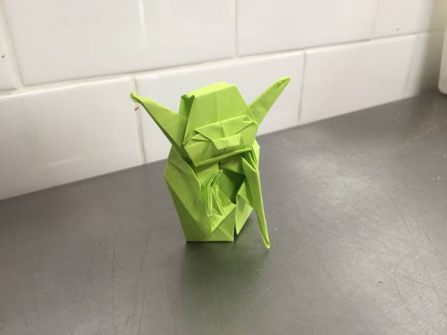 morning picdump 54 pics 2.html - 54 HD Photos | Premium Gallery 2015