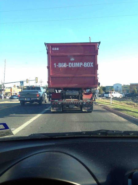 morning picdump 54 pics 2.html - 54 HD Photos | Premium Gallery 2015