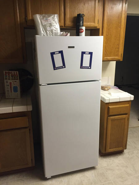 morning picdump 54 pics 2.html - 54 HD Photos | Premium Gallery 2015